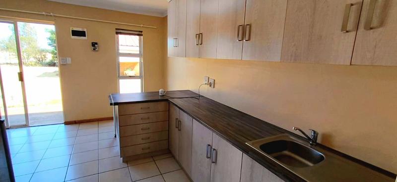 8 Bedroom Property for Sale in Groenvlei Free State